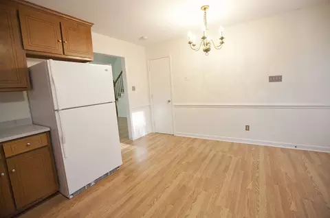 1709 Glasgow St, Durham, NC 27705 photo 9