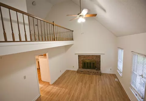 1709 Glasgow St, Durham, NC 27705 photo 5
