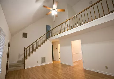 1709 Glasgow St, Durham, NC 27705 photo 4
