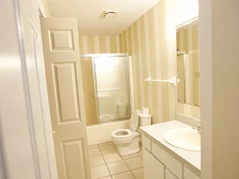 1709 Glasgow St, Durham, NC 27705 photo 10