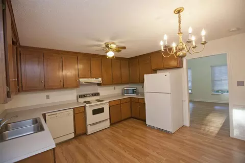 1709 Glasgow St, Durham, NC 27705 photo 8