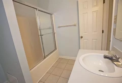 1709 Glasgow St, Durham, NC 27705 photo 17