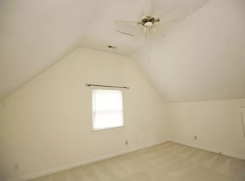 1709 Glasgow St, Durham, NC 27705 photo 19
