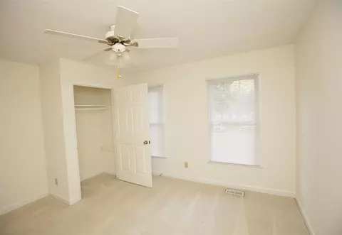1709 Glasgow St, Durham, NC 27705 photo 15