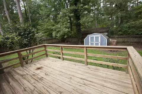 1709 Glasgow St, Durham, NC 27705 photo 23