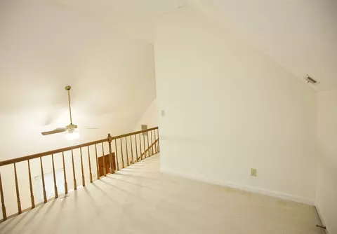 1709 Glasgow St, Durham, NC 27705 photo 21