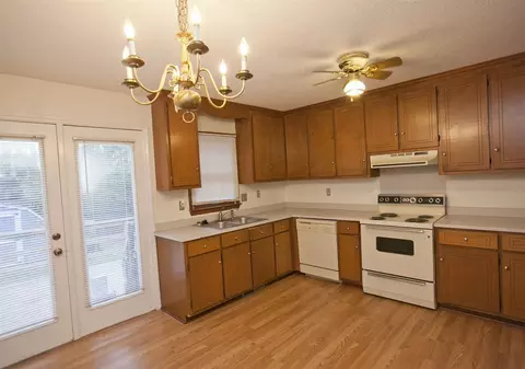 1709 Glasgow St, Durham, NC 27705 photo 6