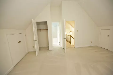 1709 Glasgow St, Durham, NC 27705 photo 20