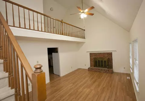 1709 Glasgow St, Durham, NC 27705 photo 3