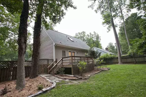 1709 Glasgow St, Durham, NC 27705 photo 24