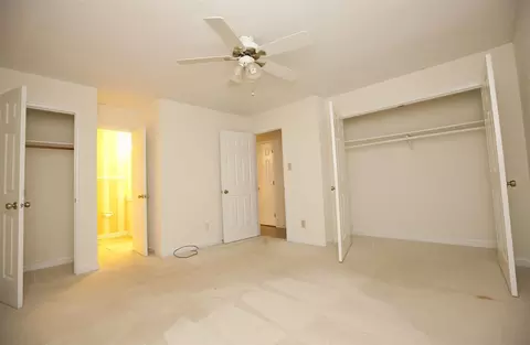 1709 Glasgow St, Durham, NC 27705 photo 14