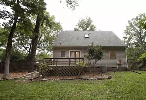 1709 Glasgow St, Durham, NC 27705 photo 22