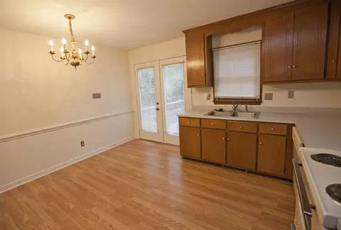 1709 Glasgow St, Durham, NC 27705 photo 7