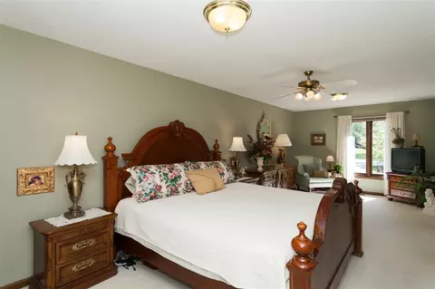 1501 Hall Blvd, Garner, NC 27529 photo 12