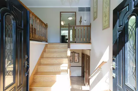 1501 Hall Blvd, Garner, NC 27529 photo 2