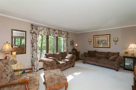 1501 Hall Blvd, Garner, NC 27529 photo 4