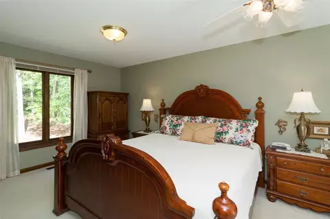 1501 Hall Blvd, Garner, NC 27529 photo 9