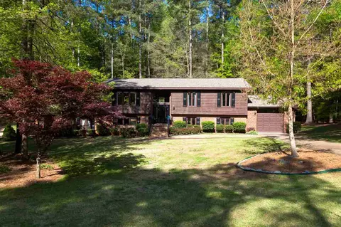 1501 Hall Blvd, Garner, NC 27529 photo 1