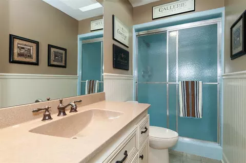 1501 Hall Blvd, Garner, NC 27529 photo 11