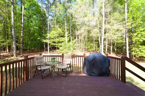 1501 Hall Blvd, Garner, NC 27529 photo 23