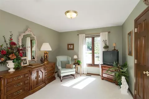 1501 Hall Blvd, Garner, NC 27529 photo 10