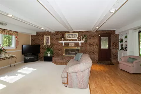 1501 Hall Blvd, Garner, NC 27529 photo 20
