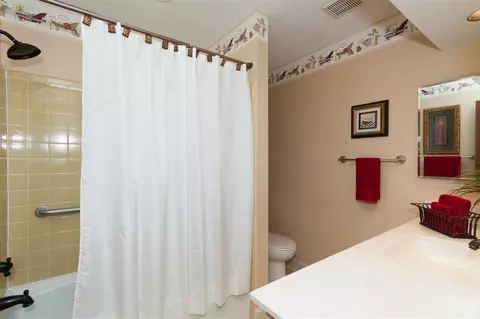 1501 Hall Blvd, Garner, NC 27529 photo 14
