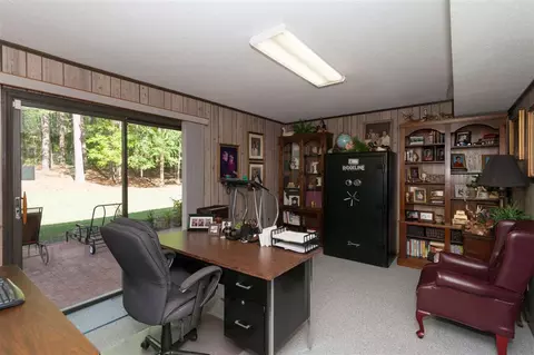 1501 Hall Blvd, Garner, NC 27529 photo 17