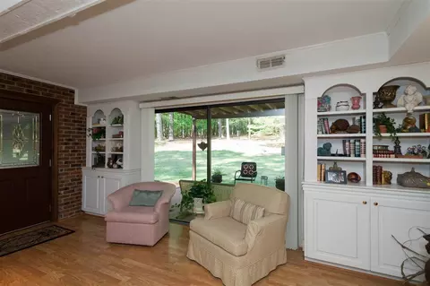 1501 Hall Blvd, Garner, NC 27529 photo 21
