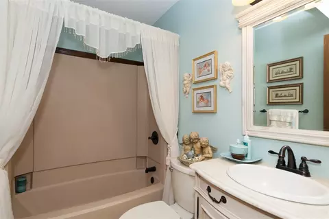 1501 Hall Blvd, Garner, NC 27529 photo 19