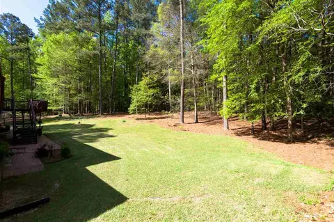 1501 Hall Blvd, Garner, NC 27529 photo 24