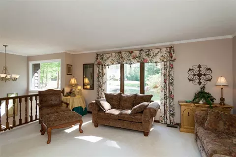 1501 Hall Blvd, Garner, NC 27529 photo 3
