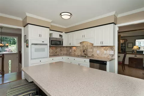 1501 Hall Blvd, Garner, NC 27529 photo 7