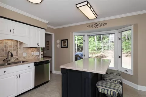 1501 Hall Blvd, Garner, NC 27529 photo 8