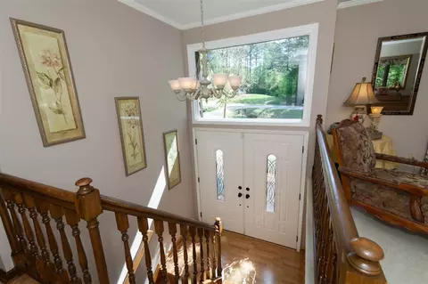 1501 Hall Blvd, Garner, NC 27529 photo 15