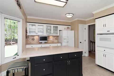 1501 Hall Blvd, Garner, NC 27529 photo 6