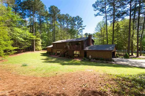 1501 Hall Blvd, Garner, NC 27529 photo 25