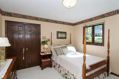 1501 Hall Blvd, Garner, NC 27529 photo 16