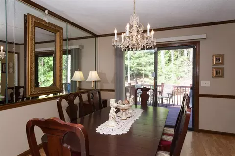 1501 Hall Blvd, Garner, NC 27529 photo 5