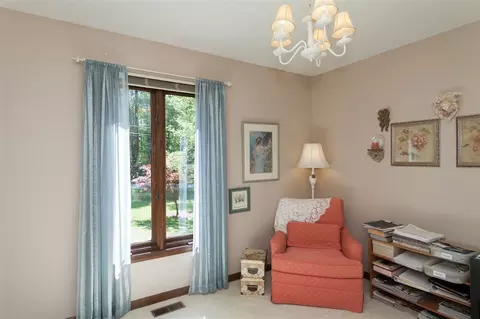 1501 Hall Blvd, Garner, NC 27529 photo 13