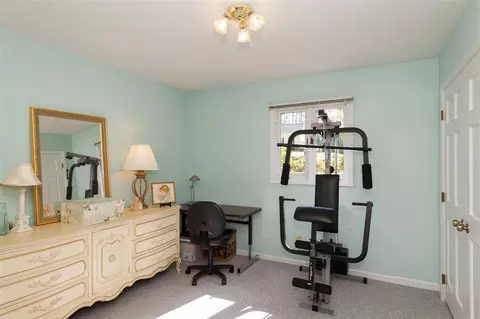 1501 Hall Blvd, Garner, NC 27529 photo 18