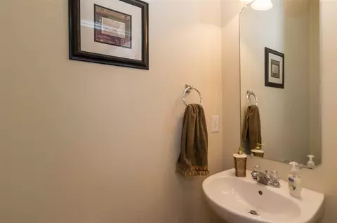 705 Stackhurst Way, Wake Forest, NC 27587 photo 12