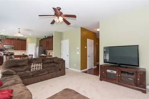 705 Stackhurst Way, Wake Forest, NC 27587 photo 7