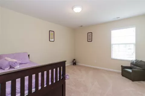 705 Stackhurst Way, Wake Forest, NC 27587 photo 18