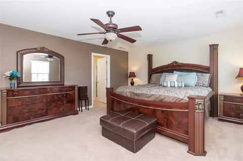 705 Stackhurst Way, Wake Forest, NC 27587 photo 15