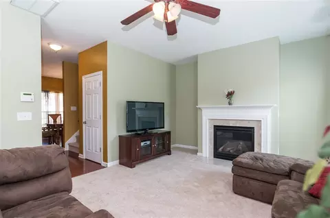 705 Stackhurst Way, Wake Forest, NC 27587 photo 5