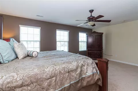 705 Stackhurst Way, Wake Forest, NC 27587 photo 14