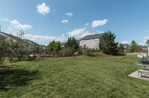 705 Stackhurst Way, Wake Forest, NC 27587 photo 22