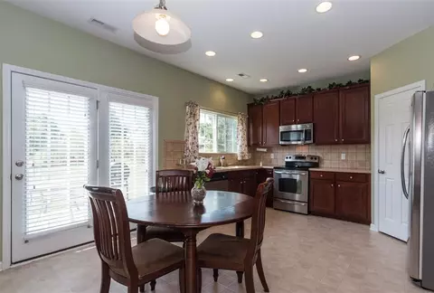 705 Stackhurst Way, Wake Forest, NC 27587 photo 8