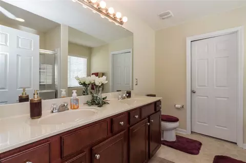 705 Stackhurst Way, Wake Forest, NC 27587 photo 16
